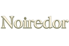 Noiredor Logo