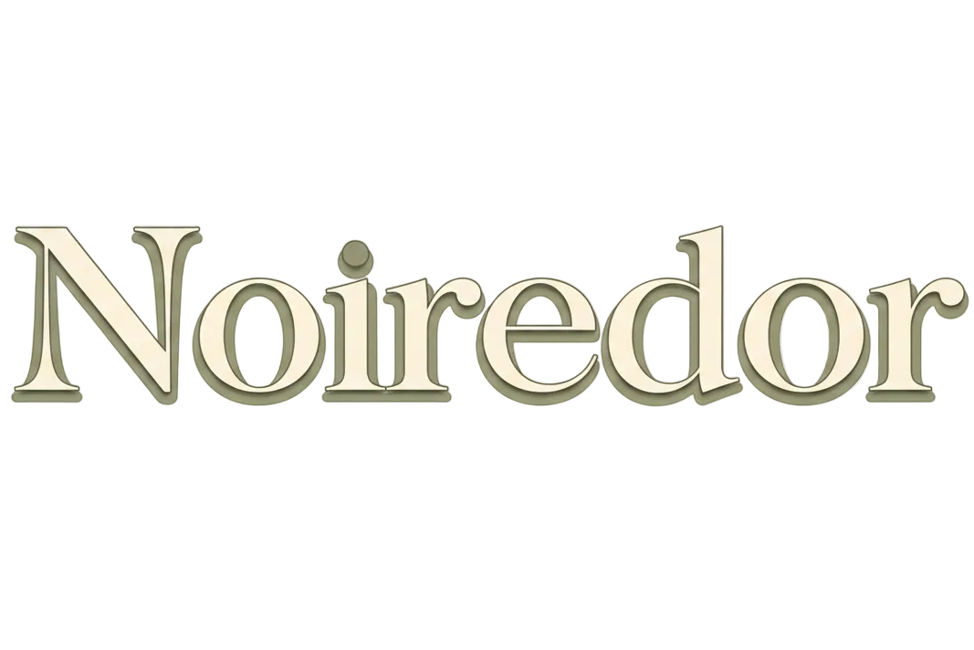 Noiredor